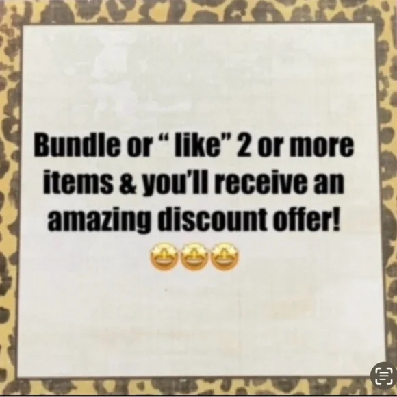 Heidi Daus Turquoise and Gold Swarovski Crystal Bracelet. NWOT - Picture 10 of 10